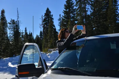 DSC_5900 (Large).JPG